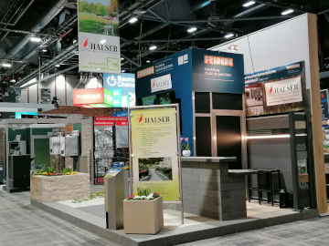 Beschreibung des Bildes